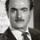 Peter Trent
