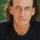 Bruce Denny