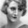 Andrée Brabant