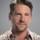 Zachary Knighton Zachary Knighton