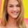 Chloe East