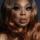BeBe Zahara Benet
