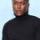 Donné Ngabo