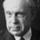 Charles Vissières Charles Vissières