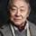 Lee Dong-chan Lee Dong-chan