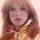 Claudia Jennings