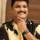 Siva Reddy