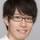 Toshiyuki Toyonaga Toshiyuki Toyonaga
