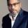 Kenny Gamble