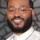 Ryan Coogler Ryan Coogler