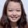 Daphne Chiu Daphne Chiu