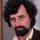 Philip Kaufman