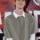 Jared Marino