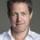 Hugh Grant