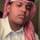 abdullah al harthi