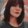 Delia Luna Couturier Delia Luna Couturier