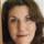 Susan Bluestein Susan Bluestein