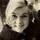 Jutta Wachowiak Jutta Wachowiak