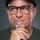 Bobcat Goldthwait Bobcat Goldthwait