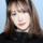 Chen Xiaofen
