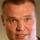 Semmy Schilt Semmy Schilt