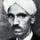 R. Nataraja Mudaliar