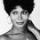Ajita Wilson Ajita Wilson