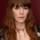 Jenny Lewis Jenny Lewis