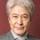 Takeshi Kaga Takeshi Kaga
