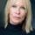 Rebecca Hampton