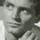 Gyula Szersén
