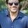 Samir Soni Samir Soni