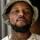 Schoolboy Q