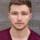 Sterling Knight