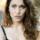 Alina Person