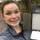 Jessica Libby Knapp