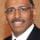 Michael Steele