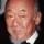 Pat Morita Pat Morita