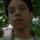 Robin Weekes