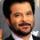 Anil Kapoor
