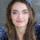 Katherine Shepler
