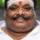 Siva Narayana Murthy