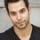 Skylar Astin Skylar Astin