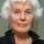 Jacqueline Bouchard Jacqueline Bouchard