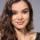 Hailee Steinfeld