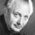 Gerard Heinz
