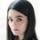 Shirley Henderson Shirley Henderson