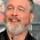 Patrick Roy Patrick Roy