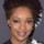 Christina Jackson Christina Jackson