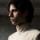 Pedro Flynn